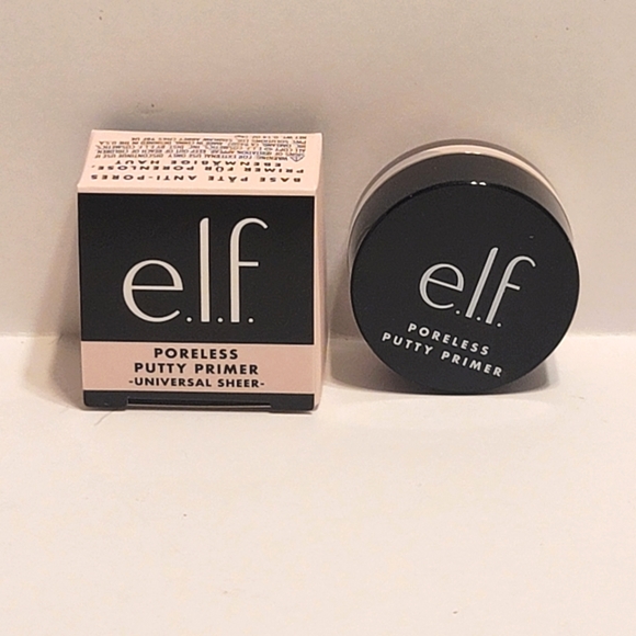 target elf putty blush target elf putty blush
